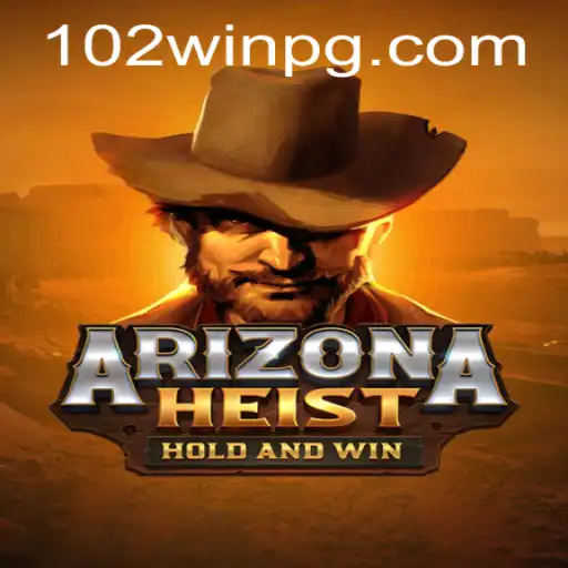 Jogo ArizonaHeist: Aventura e Estratégia no Oeste Selvagem