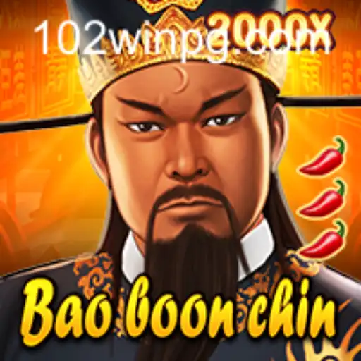 Descubra BaoBoonChin: O Fascinante Jogo de Estratégia