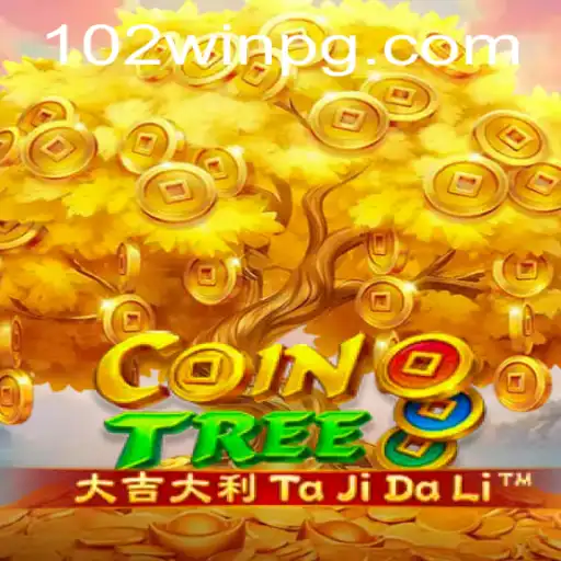 Explorando CoinTree: Um Guia Completo sobre o Jogo e suas Regras