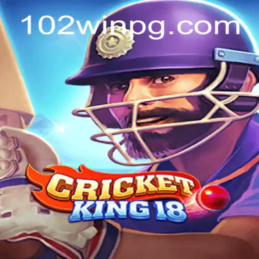 CricketKing18: Descubra a Emoção do Jogo e as Regras Essenciais