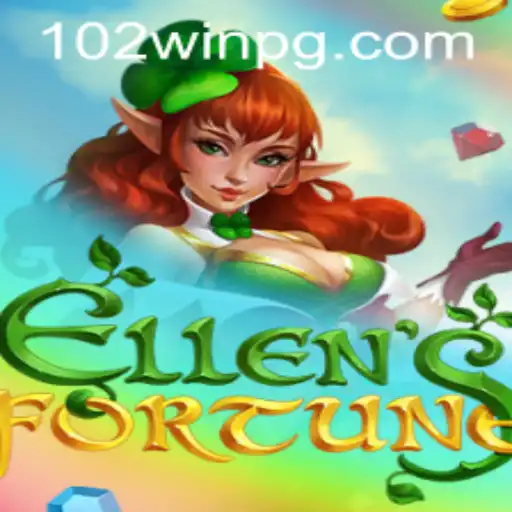 Explorando EllensFortune: Um Novo Universo de Entretenimento em Jogos