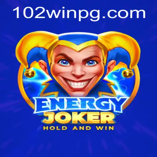 Descubra o Fascinante Mundo de EnergyJoker: O Guia Definitivo