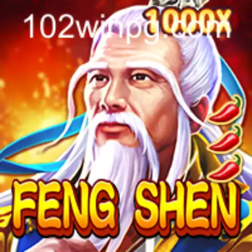 Descubra o Fascinante Mundo de FengShen: O Caminho para a Vitória com 102win
