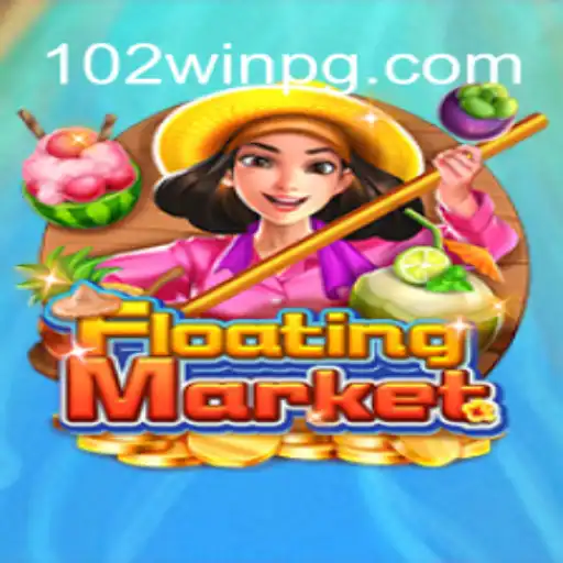 Explorando o Enigmático Jogo FloatingMarket: Regras e Estratégias