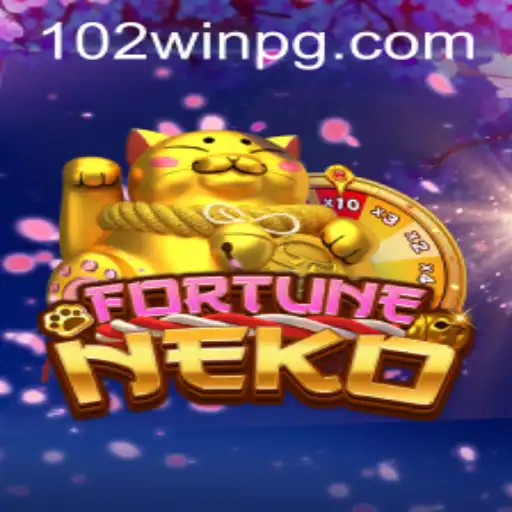 Descubra os Segredos de FortuneNeko: O Novo Fenômeno dos Jogos de Azar