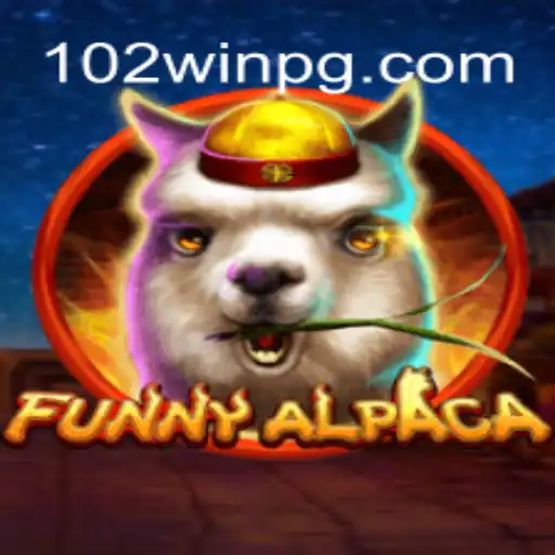 Explorando o Mundo Divertido do Jogo FunnyAlpaca