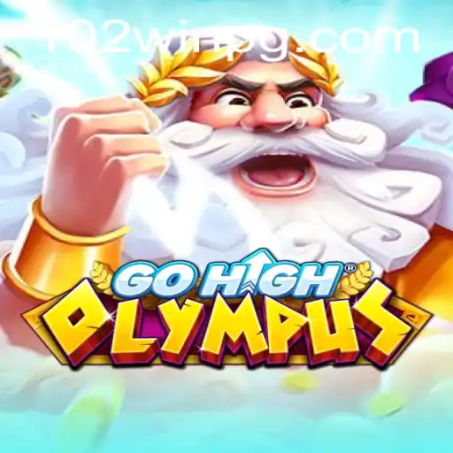 GoHighOlympus: Um Mergulho no Jogo de Estratégia