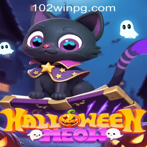HalloweenMeow: Descubra o Fascinante Jogo de Gatos e Monstros