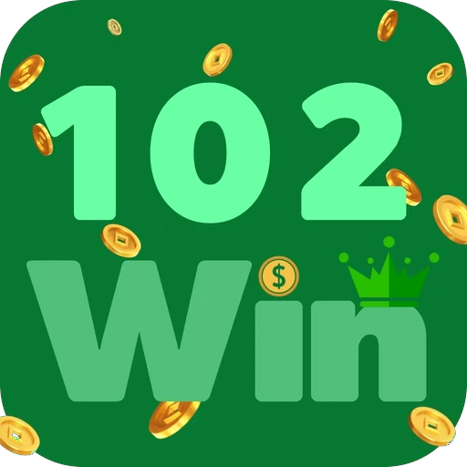 102win Logo