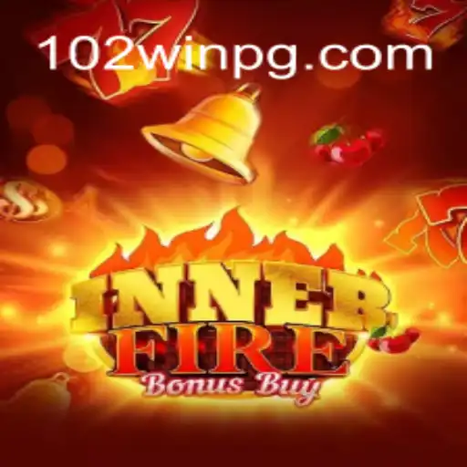 Explorando o Mundo Empolgante de InnerFireBonusBuy