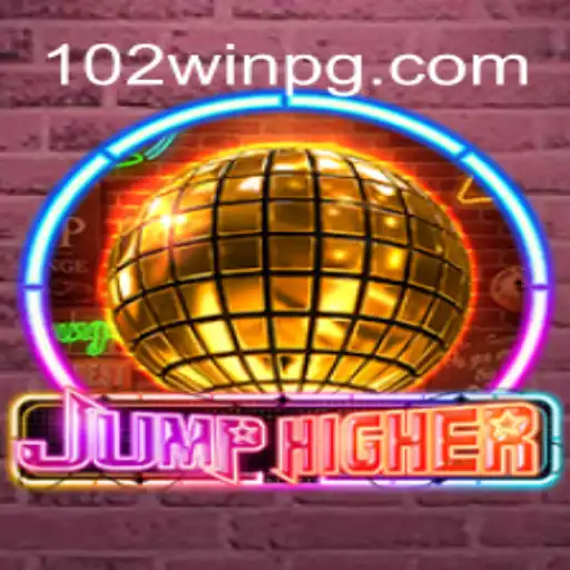 Descubra JumpHigher: O Jogo de Superação com a Palavra-Chave 102win