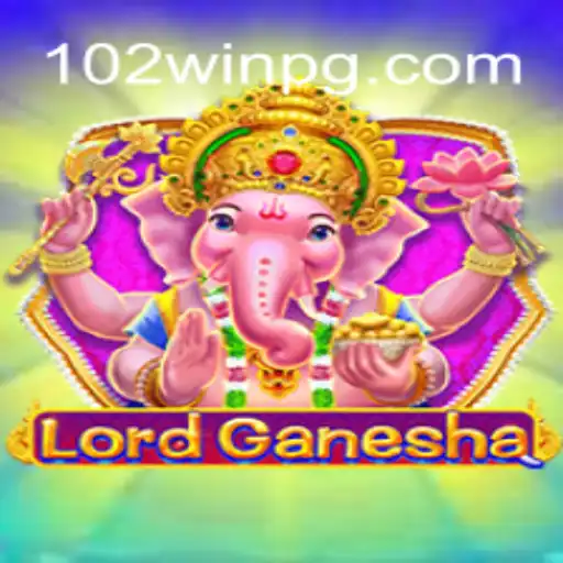 Descubra o Mundo de LordGanesha: Um Jogo de Estrategia e Aventura