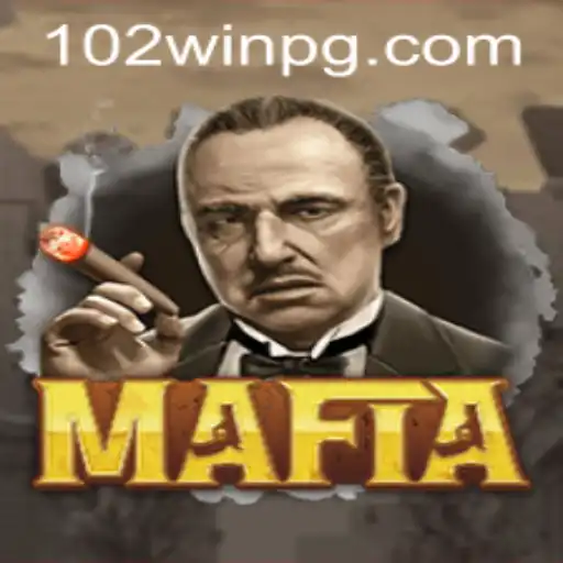 Descubra o Universo Envolvente do Jogo 'Mafia'