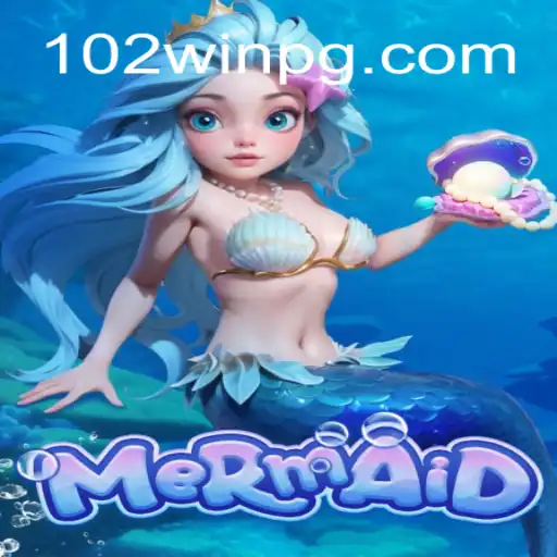 Desvendando o Mundo do Jogo 'Mermaid'