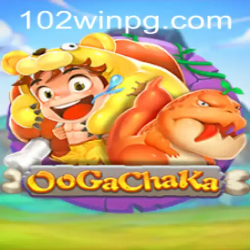 Descubra o Universo do Jogo 'OoGaChaKa': Uma Aventura Interativa com Regras Únicas