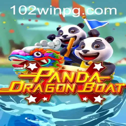Descubra o Mundo Emocionante de PANDADRAGONBOAT: O Novo Fenômeno no Mundo dos Jogos