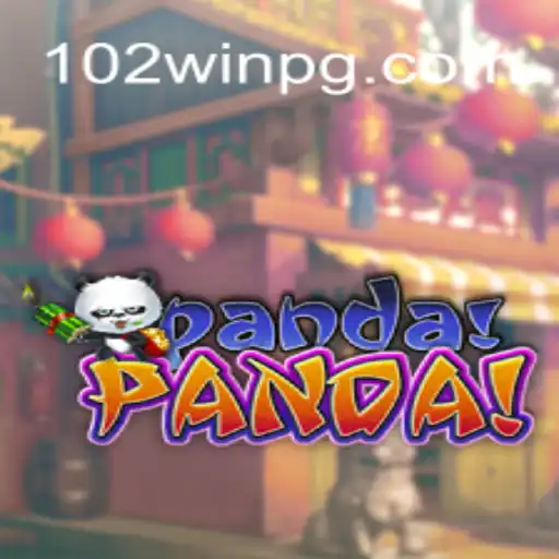 Descubra o Universo Encantador de PandaPanda: Seu Guia Completo Para o Jogo