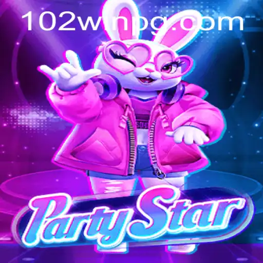 Descubra o Mundo Empolgante de PartyStar: A Experiência de Jogo Inovadora