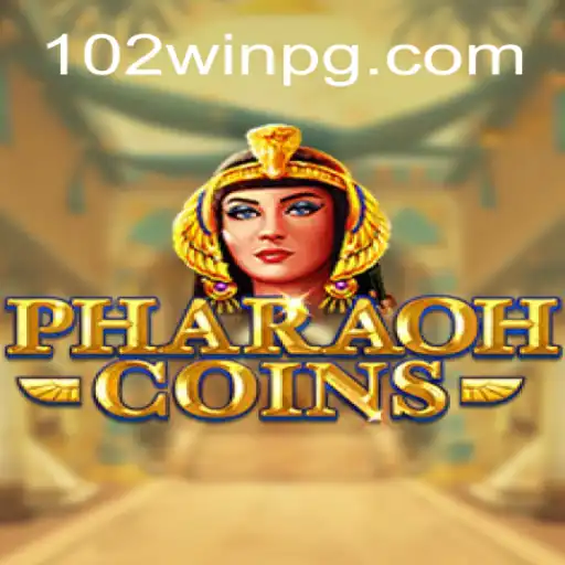 Descubra PharaohCoins: O Jogo de Estratégia que Está Conquistando Todos