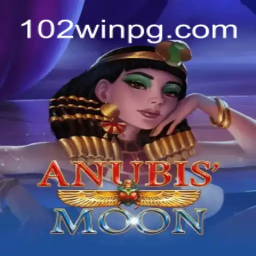 Explorando o Fascinante Mundo de AnubisMoon: Um Guia Completo