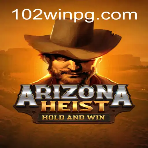Jogo ArizonaHeist: Aventura e Estratégia no Oeste Selvagem