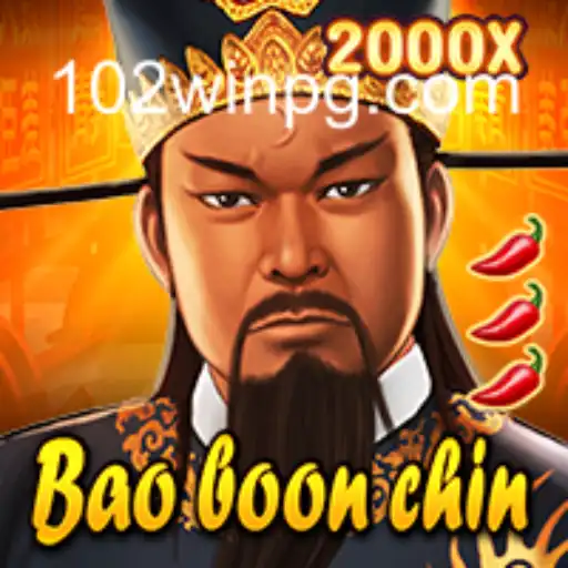 Descubra BaoBoonChin: O Fascinante Jogo de Estratégia