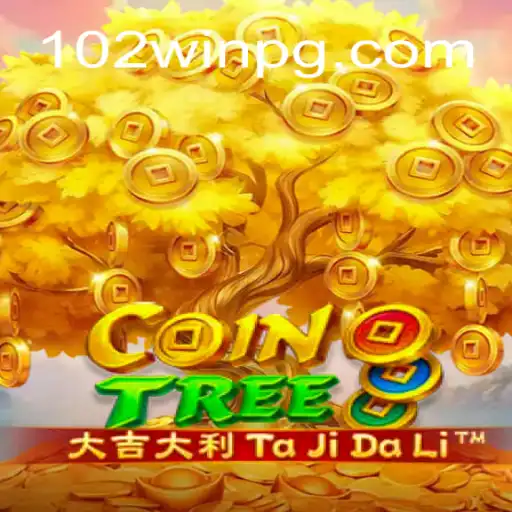 Explorando CoinTree: Um Guia Completo sobre o Jogo e suas Regras