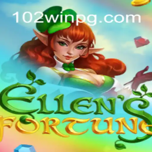 Explorando EllensFortune: Um Novo Universo de Entretenimento em Jogos