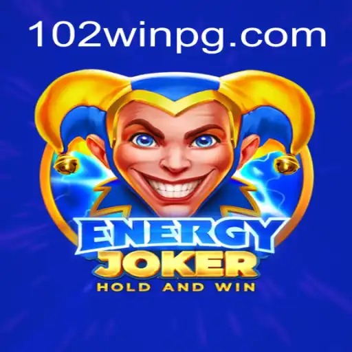 Descubra o Fascinante Mundo de EnergyJoker: O Guia Definitivo