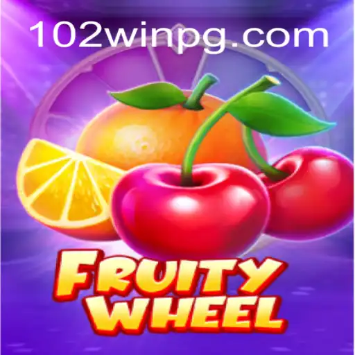 Descubra o Mundo Vibrante de FruityWheel: O Jogo que Está Conquistando o Público