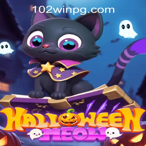HalloweenMeow: Descubra o Fascinante Jogo de Gatos e Monstros