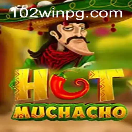 Explorando o Universo do Jogo HotMuchacho