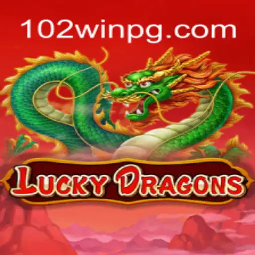 Explorando LuckyDragons: Uma Imersão no Mundo de Aventuras e Prêmios