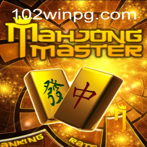 Explorando o Mundo de MahJongMaster: O Jogo Clássico com a Chave para a Vitória