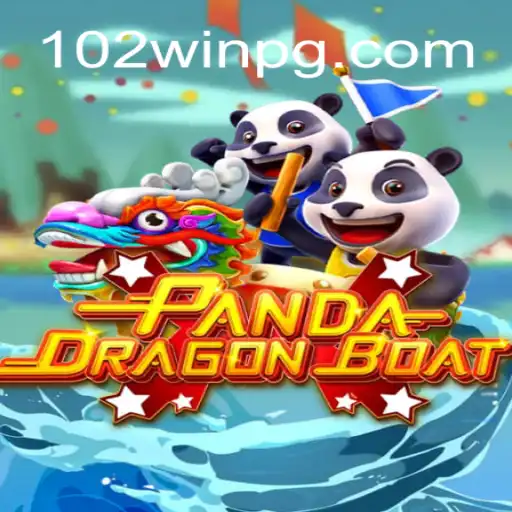 Descubra o Mundo Emocionante de PANDADRAGONBOAT: O Novo Fenômeno no Mundo dos Jogos