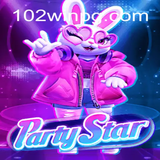 Descubra o Mundo Empolgante de PartyStar: A Experiência de Jogo Inovadora