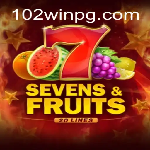 Descubra o Mundo de SevensFruits20: O Jogo que Conquista Corações