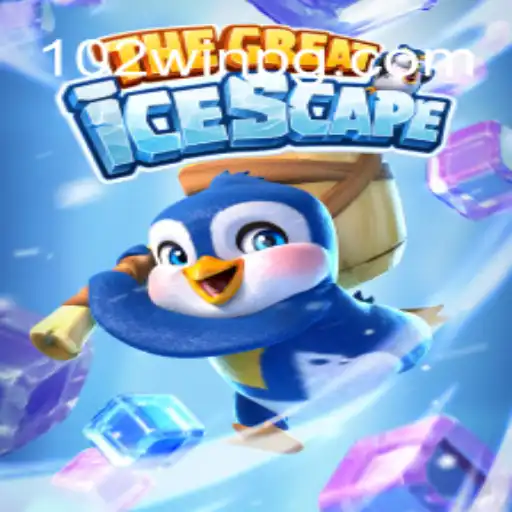 The Great Icescape: Um Mundo Congelado de Aventuras - Descrição e Regras