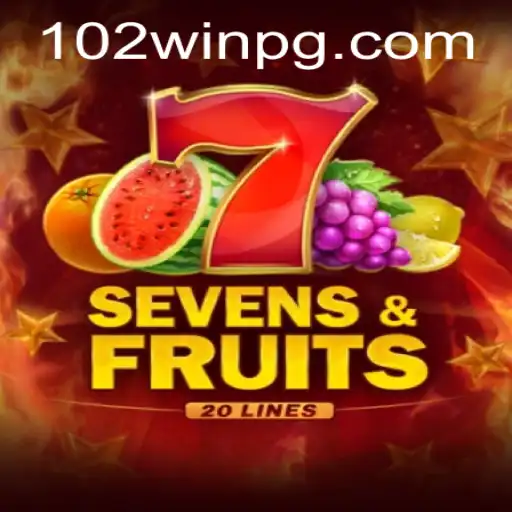 Descubra o Mundo de SevensFruits20: O Jogo que Conquista Corações