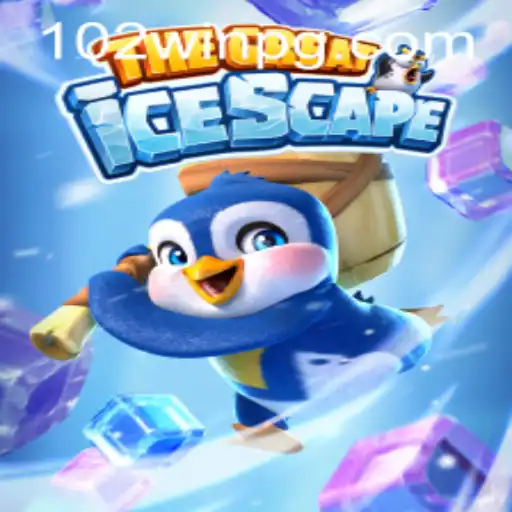The Great Icescape: Um Mundo Congelado de Aventuras - Descrição e Regras