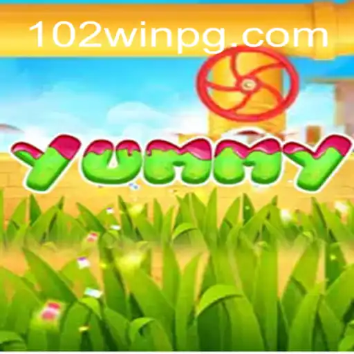Descubra o Mundo Divertido e Estratégico de Yummy